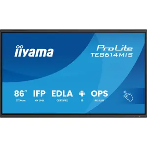 iiyama-prolite-te8614mis-b2ag-digital-signage-flat-panel-218-90258-wlononwcrj725.webp