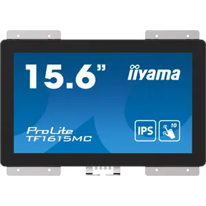 iiyama-prolite-tf1615mc-b1-computer-monitor-396-cm-156-1920--46950-wlononwcrpney.webp