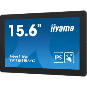 iiyama-prolite-tf1615mc-b1-computer-monitor-396-cm-156-1920--47479-wlononwcrpney.webp