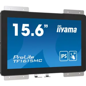iiyama-prolite-tf1615mc-b1-computer-monitor-396-cm-156-1920--67511-wlononwcrpney.webp