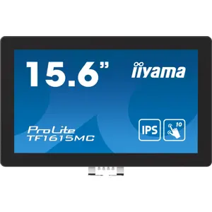 iiyama-prolite-tf1615mc-b1-computer-monitor-396-cm-156-1920--67759-wlononwcrpney.webp