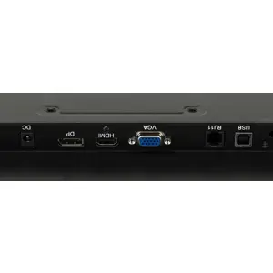 iiyama-prolite-tf1634mc-b8x-computer-monitor-396-cm-156-1920-13571-wlononwcrt836.webp