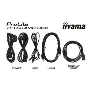 iiyama-prolite-tf1634mc-b8x-computer-monitor-396-cm-156-1920-13804-wlononwcrt836.webp