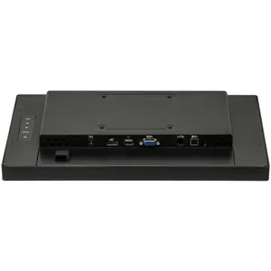 iiyama-prolite-tf1634mc-b8x-computer-monitor-396-cm-156-1920-14175-wlononwcrt836.webp