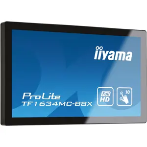 iiyama-prolite-tf1634mc-b8x-computer-monitor-396-cm-156-1920-4191-wlononwcrt836.webp