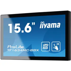 iiyama-prolite-tf1634mc-b8x-computer-monitor-396-cm-156-1920-4394-wlononwcrt836.webp