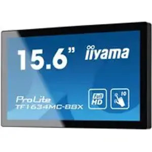 iiyama-prolite-tf1634mc-b8x-computer-monitor-396-cm-156-1920-4532-wlononwcrt836.webp