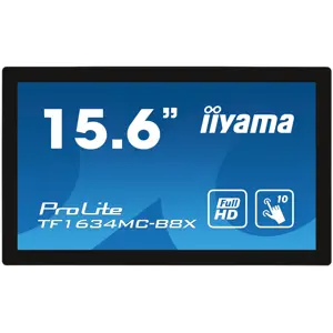iiyama-prolite-tf1634mc-b8x-computer-monitor-396-cm-156-1920-4824-wlononwcrt836.webp