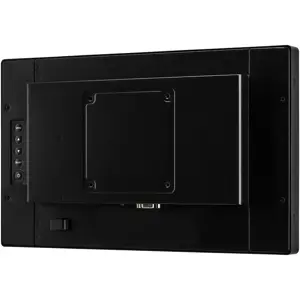 iiyama-prolite-tf1634mc-b8x-computer-monitor-396-cm-156-1920-5268-wlononwcrt836.webp