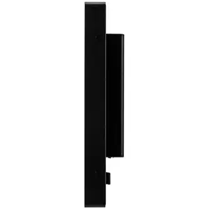 iiyama-prolite-tf1634mc-b8x-computer-monitor-396-cm-156-1920-5698-wlononwcrt836.webp