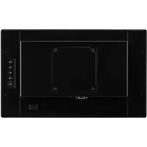 iiyama-prolite-tf1634mc-b8x-computer-monitor-396-cm-156-1920-5844-wlononwcrt836.webp