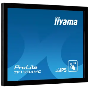 iiyama-prolite-tf1934mc-b7x-computer-monitor-483-cm-19-1280--1050-wlononwcroue3.webp