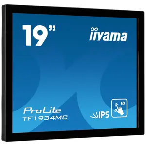iiyama-prolite-tf1934mc-b7x-computer-monitor-483-cm-19-1280--35461-wlononwcroue3.webp
