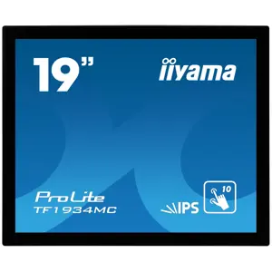 iiyama-prolite-tf1934mc-b7x-computer-monitor-483-cm-19-1280--760-wlononwcroue3.webp