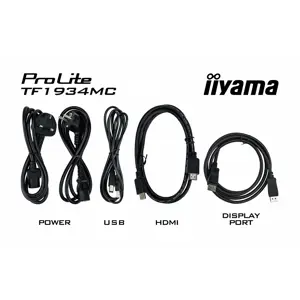 iiyama-prolite-tf1934mc-b7x-computer-monitor-483-cm-19-1280--99994-wlononwcroue3.webp