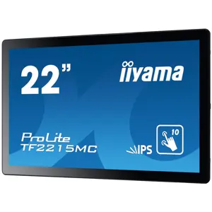 iiyama-prolite-tf2215mc-b2-computer-monitor-546-cm-215-1920--13251-wlononwcroudk.webp