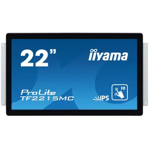 iiyama-prolite-tf2215mc-b2-computer-monitor-546-cm-215-1920--13747-wlononwcroudk.webp