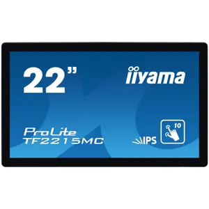 iiyama-prolite-tf2215mc-b2-computer-monitor-546-cm-215-1920--13991-wlononwcroudk.webp