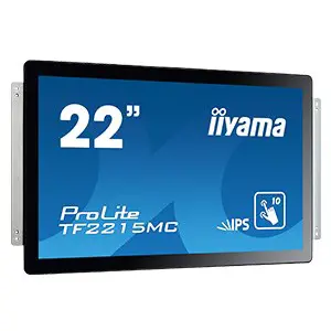 iiyama-prolite-tf2215mc-b2-computer-monitor-546-cm-215-1920--15103-wlononwcroudk.webp