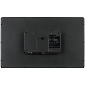 iiyama-prolite-tf2215mc-b2-computer-monitor-546-cm-215-1920--18779-wlononwcroudk.webp