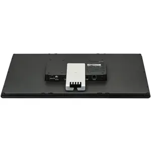 iiyama-prolite-tf2215mc-b2-computer-monitor-546-cm-215-1920--20420-wlononwcroudk.webp