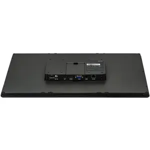 iiyama-prolite-tf2215mc-b2-computer-monitor-546-cm-215-1920--21207-wlononwcroudk.webp