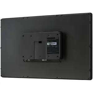iiyama-prolite-tf2215mc-b2-computer-monitor-546-cm-215-1920--21380-wlononwcroudk.webp