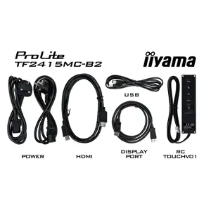iiyama-prolite-tf2215mc-b2-computer-monitor-546-cm-215-1920--38597-wlononwcroudk.webp