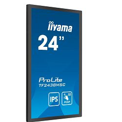 iiyama-prolite-tf2438msc-b1-led-monitor-full-hd-1080p-24-3938-217131_679035.jpg