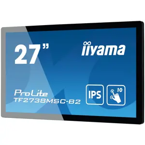iiyama-prolite-tf2738msc-b2-computer-monitor-686-cm-27-1920--18044-wlononwcrjfof.webp