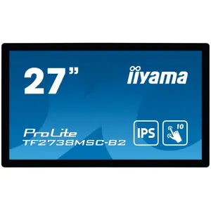 iiyama-prolite-tf2738msc-b2-computer-monitor-686-cm-27-1920--19736-wlononwcrjfof.webp