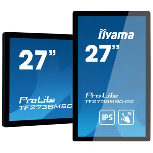 iiyama-prolite-tf2738msc-b2-computer-monitor-686-cm-27-1920--39994-wlononwcrjfof.webp