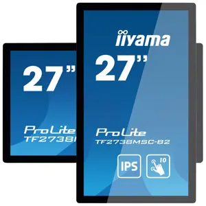 iiyama-prolite-tf2738msc-b2-computer-monitor-686-cm-27-1920--40270-wlononwcrjfof.webp