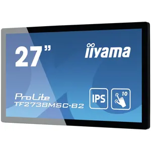iiyama-prolite-tf2738msc-b2-computer-monitor-686-cm-27-1920--71878-wlononwcrjfof.webp