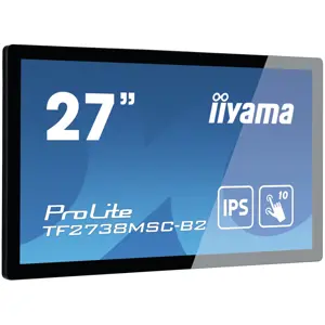 iiyama-prolite-tf2738msc-b2-computer-monitor-686-cm-27-1920--72312-wlononwcrjfof.webp
