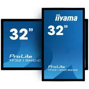 iiyama-prolite-tf3215mc-b2ag-computer-monitor-80-cm-315-1920-10384-wlononwcrj462.webp