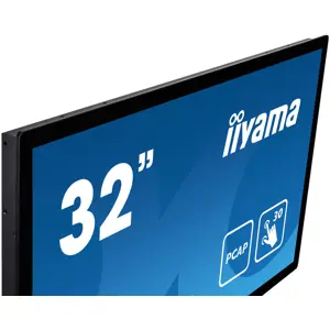 iiyama-prolite-tf3215mc-b2ag-computer-monitor-80-cm-315-1920-10405-wlononwcrj462.webp