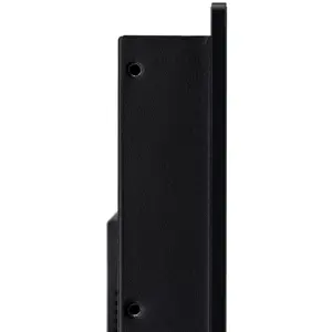 iiyama-prolite-tf3215mc-b2ag-computer-monitor-80-cm-315-1920-20-wlononwcrj462.webp