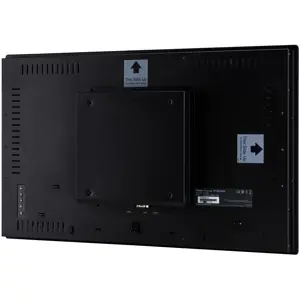 iiyama-prolite-tf3215mc-b2ag-computer-monitor-80-cm-315-1920-479-wlononwcrj462.webp