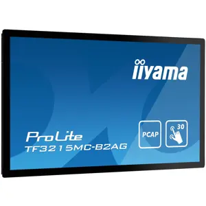 iiyama-prolite-tf3215mc-b2ag-computer-monitor-80-cm-315-1920-9713-wlononwcrj462.webp