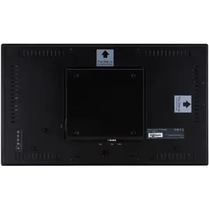 iiyama-prolite-tf3215mc-b2ag-computer-monitor-80-cm-315-1920-99788-wlononwcrj462.webp