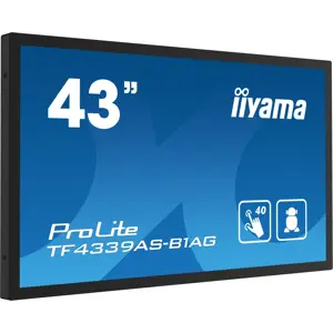 iiyama-prolite-tf4339as-b1ag-43-flat-screen-55802-wlononwcrj460.webp
