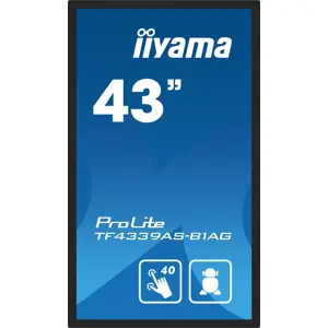 iiyama-prolite-tf4339as-b1ag-43-flat-screen-56065-wlononwcrj460.webp