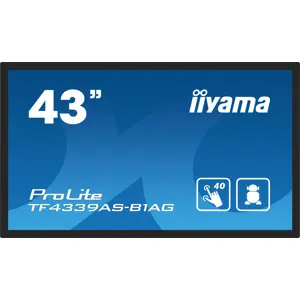 iiyama-prolite-tf4339as-b1ag-43-flat-screen-56266-wlononwcrj460.webp