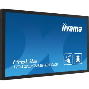 iiyama-prolite-tf4339as-b1ag-43-flat-screen-57539-wlononwcrj460.webp