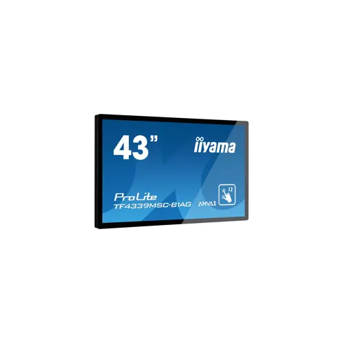iiyama-prolite-tf4339msc-b1ag-43-class-425-viewable-led-disp-5155-155445-sw.webp