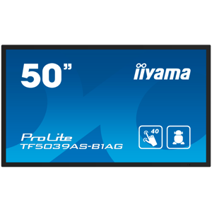 iiyama-prolite-tf5039as-b1ag-business-monitor-1257-cm-495-4k-23776-tf5039as-b1ag.webp