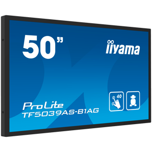 iiyama-prolite-tf5039as-b1ag-business-monitor-1257-cm-495-4k-24314-tf5039as-b1ag.webp