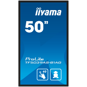 iiyama-prolite-tf5039as-b1ag-business-monitor-1257-cm-495-4k-24596-tf5039as-b1ag.webp