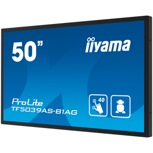 iiyama-prolite-tf5039as-b1ag-business-monitor-1257-cm-495-4k-29487-tf5039as-b1ag.webp